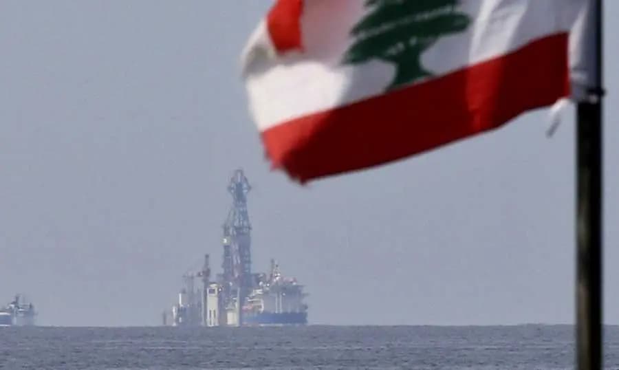 هوكشتاين إلى بيروت: لا قبول ولا رفض ولا ترسيم تحت الضغط