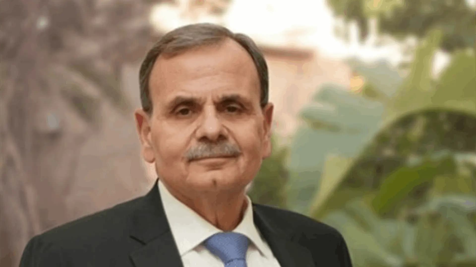 البزري: مع الحصرية ترتفع المسؤولية