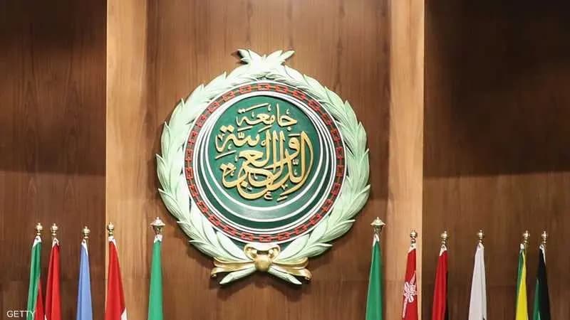 الجامعة العربية: لا سلام مع استمرار احتلال إسرائيل