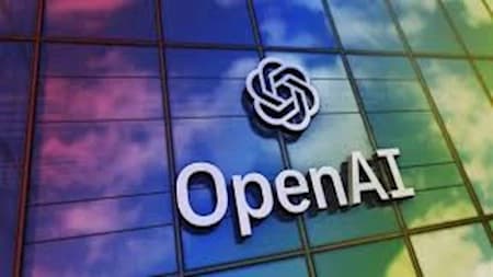 لرواد التكنولوجيا الناشئين.. خبر سار من "OpenAI"