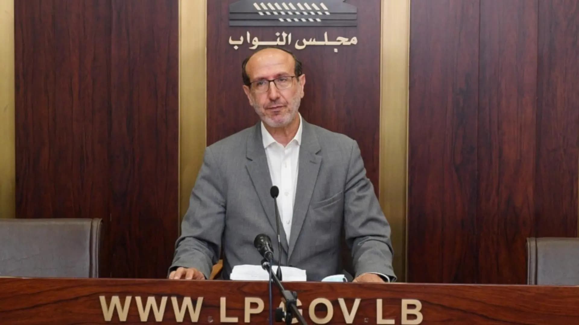 الموسوي في ذكرى تفجـ.ـير البيجر: أكثر جرائـ.ـم العدو حقارة