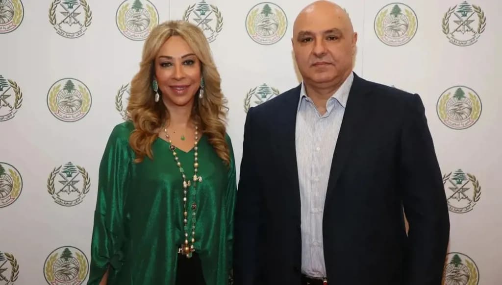 الرئيس عون وعقيلته إلى نيويورك.. هذا ما تتضمنه الزيارة