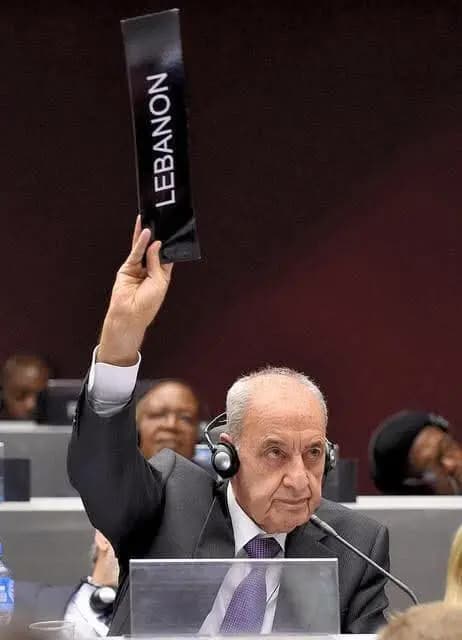 في ذكرى العدوان.. هذا ما رد به بري على توصيف الموفد الأميركي
