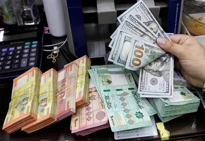 ضريبةُ الـ3%.. خطوةٌ نحو العدالةِ الضريبيةِ أم سببٌ للجدلِ الاقتصاديّ؟