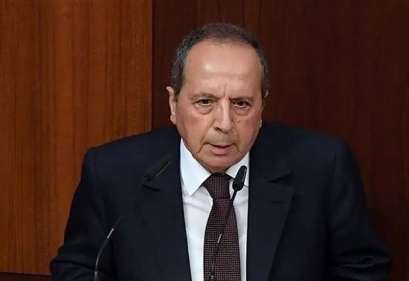السيد: اتفاق غزة شبيه بـ"اتفاق لبنان"!