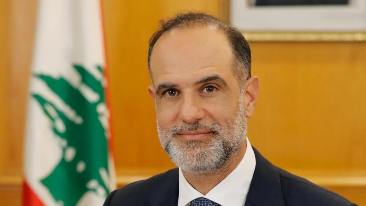 رسامني يبحث مشاريع مشتركة مع برنامج الأمم المتحدة الإنمائي