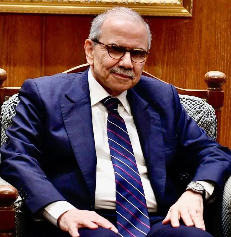 سلام: نهنئ غزة ونطالب بوقف اعـ. ـتدا.ءا.ت على لبنان