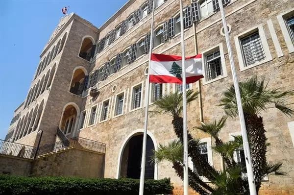 بيان توضيحي من "الخارجية"