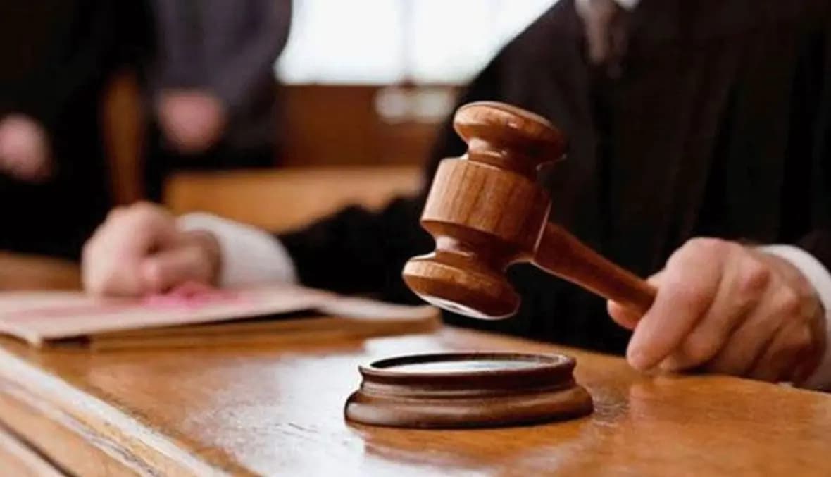 ملف "اللبنانيون الجدد" إلى المباحث الجنـ.ـائية