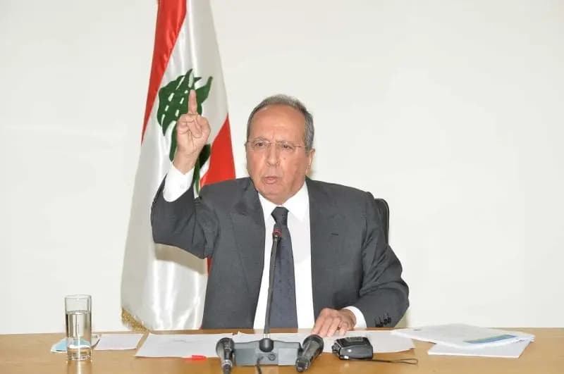 السيد: ما خطوات الحكومة في وجه إسرائيل؟