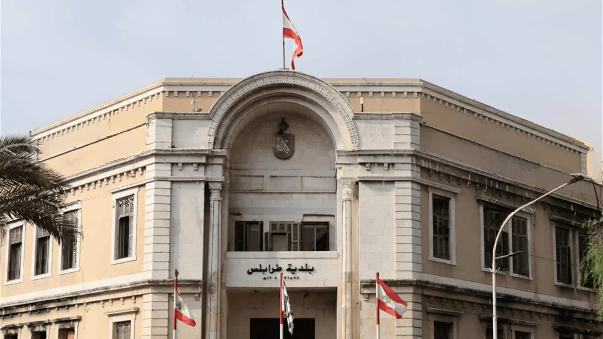 مداهمة تكشف معمل الزيوت الملوثة