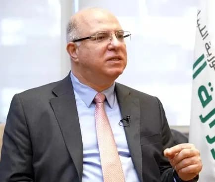 حيدر: المقاربات الإعلامية حول التفاوض مع إسرائيل لا تمت للواقع بصلة