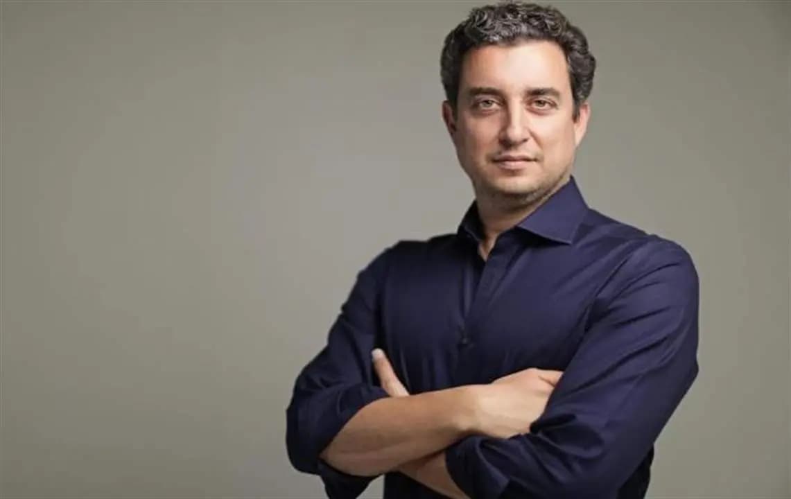 ضو: المجلس سيد نفسه!