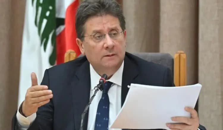 صفحة وهمية ضد كنعان تُلغى قضائياً