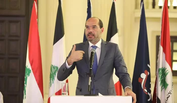 "لن نتهاون".. مراد يتحرك قضائيًّا ويحذر من المساس بسمعة التعليم
