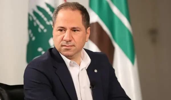 "لمتابعة هذا الملف".. الجميل: تزوير الشهادات جريمة!