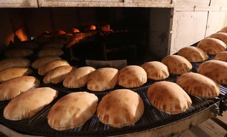بلدية جبيل تكشف مصدر حالات التسمم