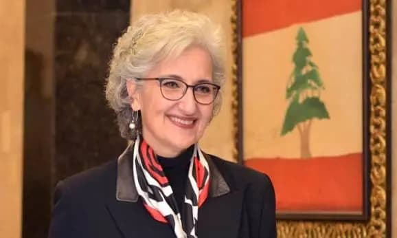 جولة لـ كرامي" في سيدني.. ولقاءات تربوية