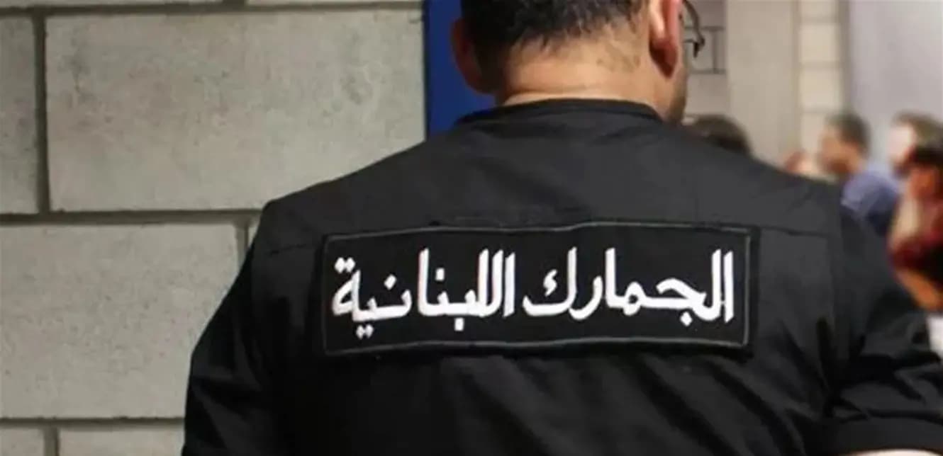 في بعلبك.. أطنان من الشحوم الفاسدة!