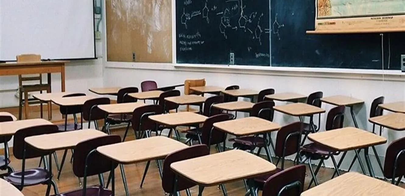 بسبب الأوضاع.. مدارس الجنوب تقفل أبوابها غدًا