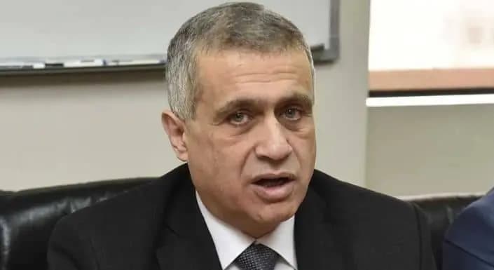 طرابلسي: ملتزمون بالدفاع عن الجامعة اللبنانية