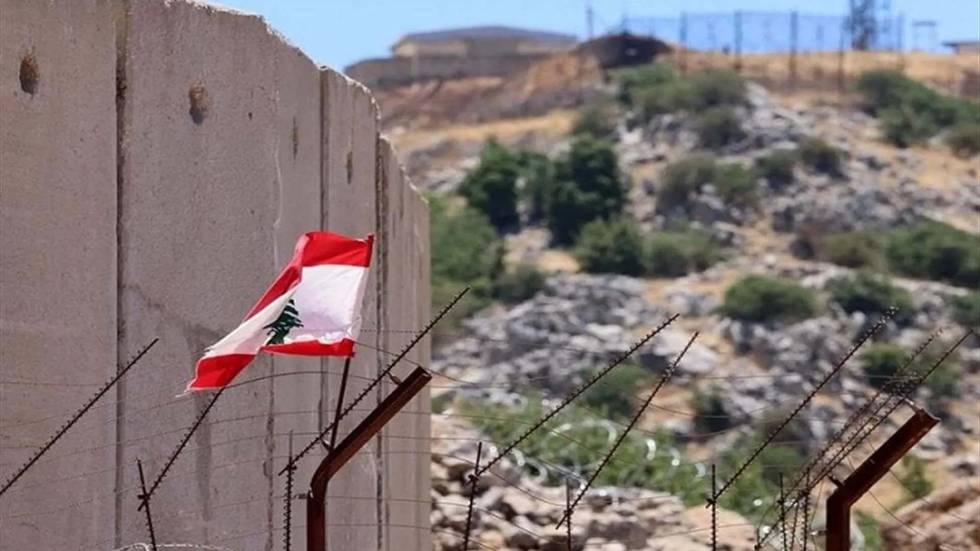 سفراء إلى "الميكانيزم".. ولبنان يترقّب!