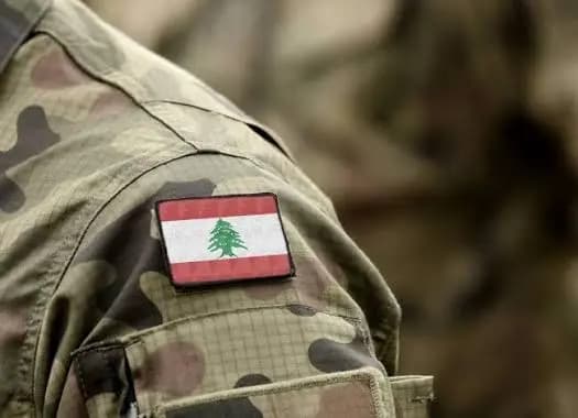 الجيش يتدرب في الناقورة.. انتبهوا!