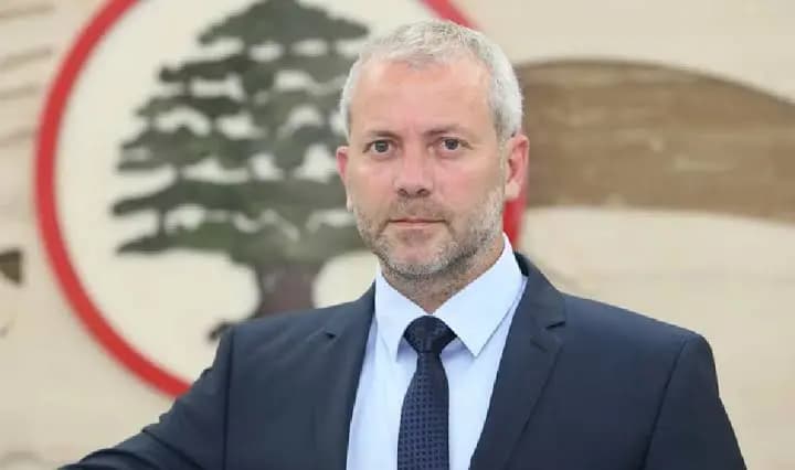 ردّ مفتوح على كتاب الحزب!
