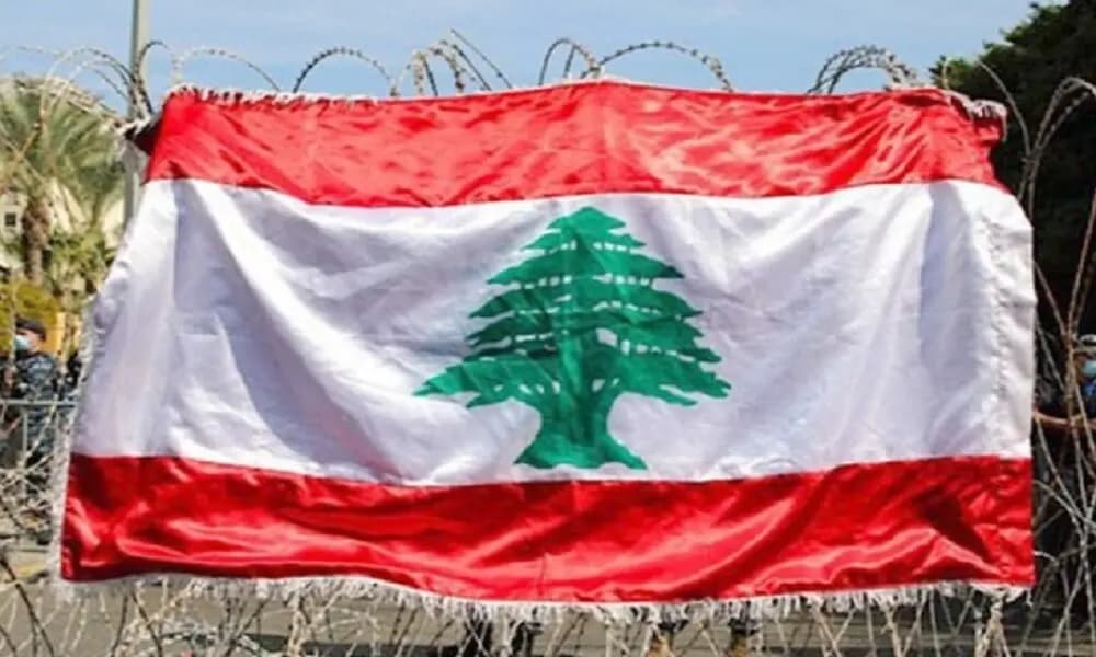 مساع عربية للتهدئة.. هل من نتيجة؟