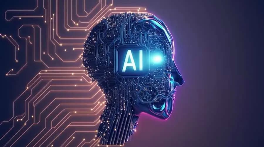 "أكسيوس": شعبية الذكاء الاصطناعي ترتفع بين أصحاب الدخل الأعلى