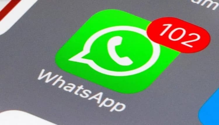 قريبًا.. إطلاق نظام حجز أسماء المستخدمين في "واتساب"