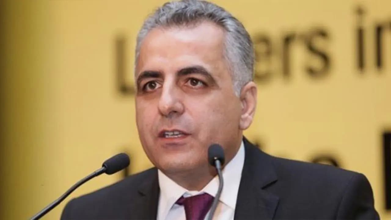 الضمان يرفع التغطية.. 90% للمستلزمات الطبية