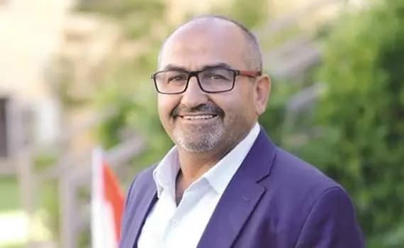 الحشيمي: الدولة مطالبة بالتحرك فورًا