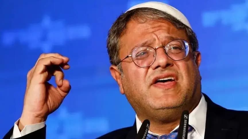 الأمم المتحدة تنتقد حكم الـ.ـإعـ.ـدام على "حسينة"
