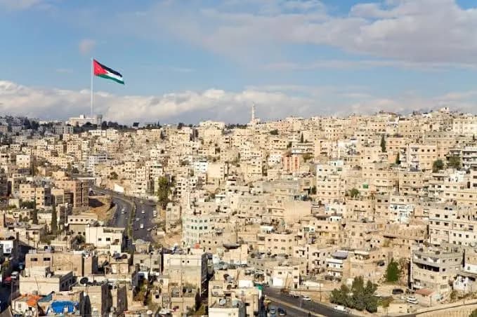 30 عامًا على التوقف.. الأردن يعيد التجنيد