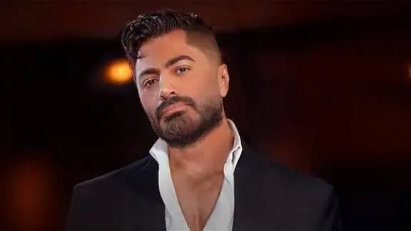 "تامر حسني" يخضع لعملية جراحية.. لهذا السبب