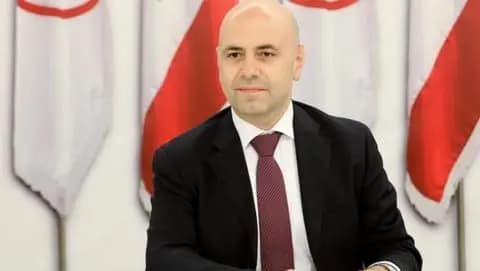 حاصباني: لنستمع للمغتربين