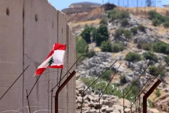 الديبلوماسية تتعثر.. والتصعيد الخيار الأرجح!