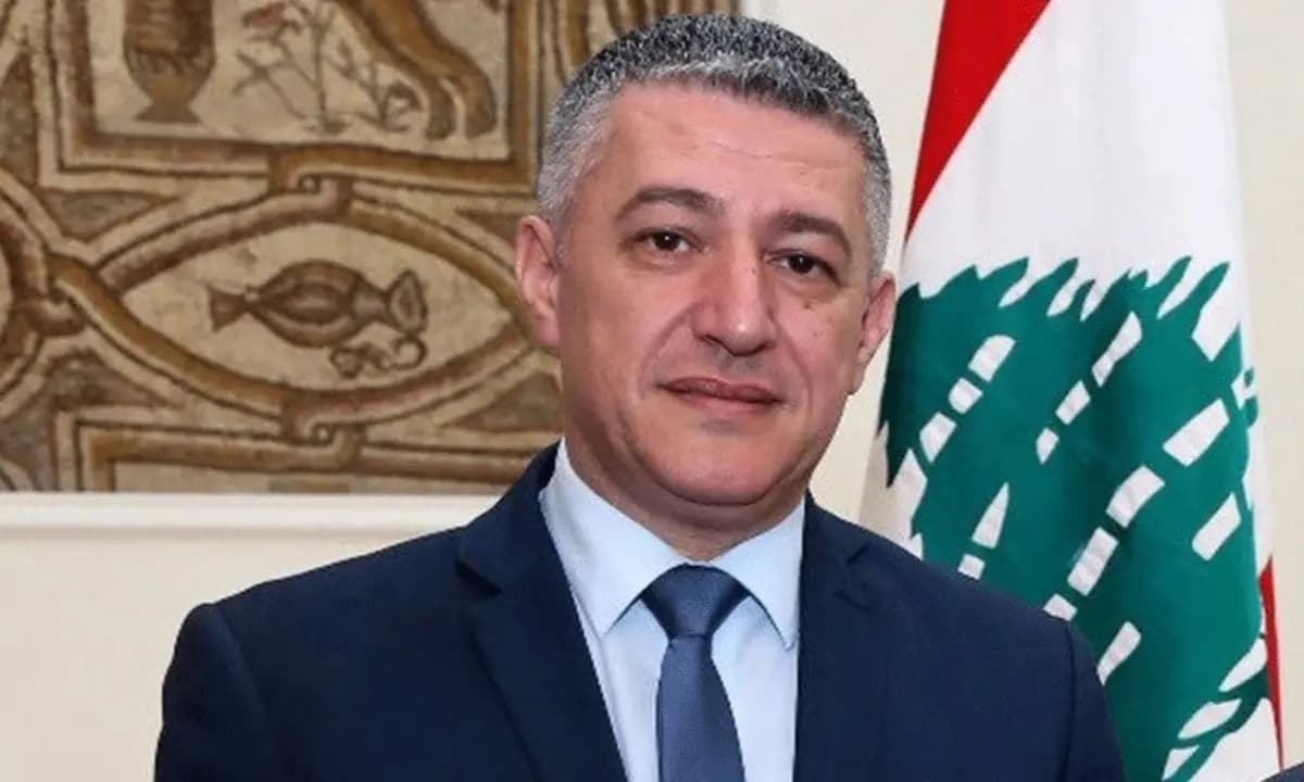 عطالله: حملة استهداف التيار مستمرة