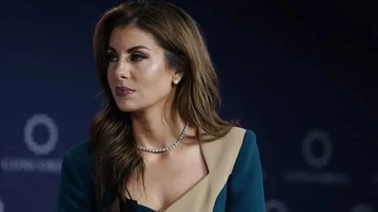 ماذا تحمل زيارة أورتاغوس إلى بيروت؟