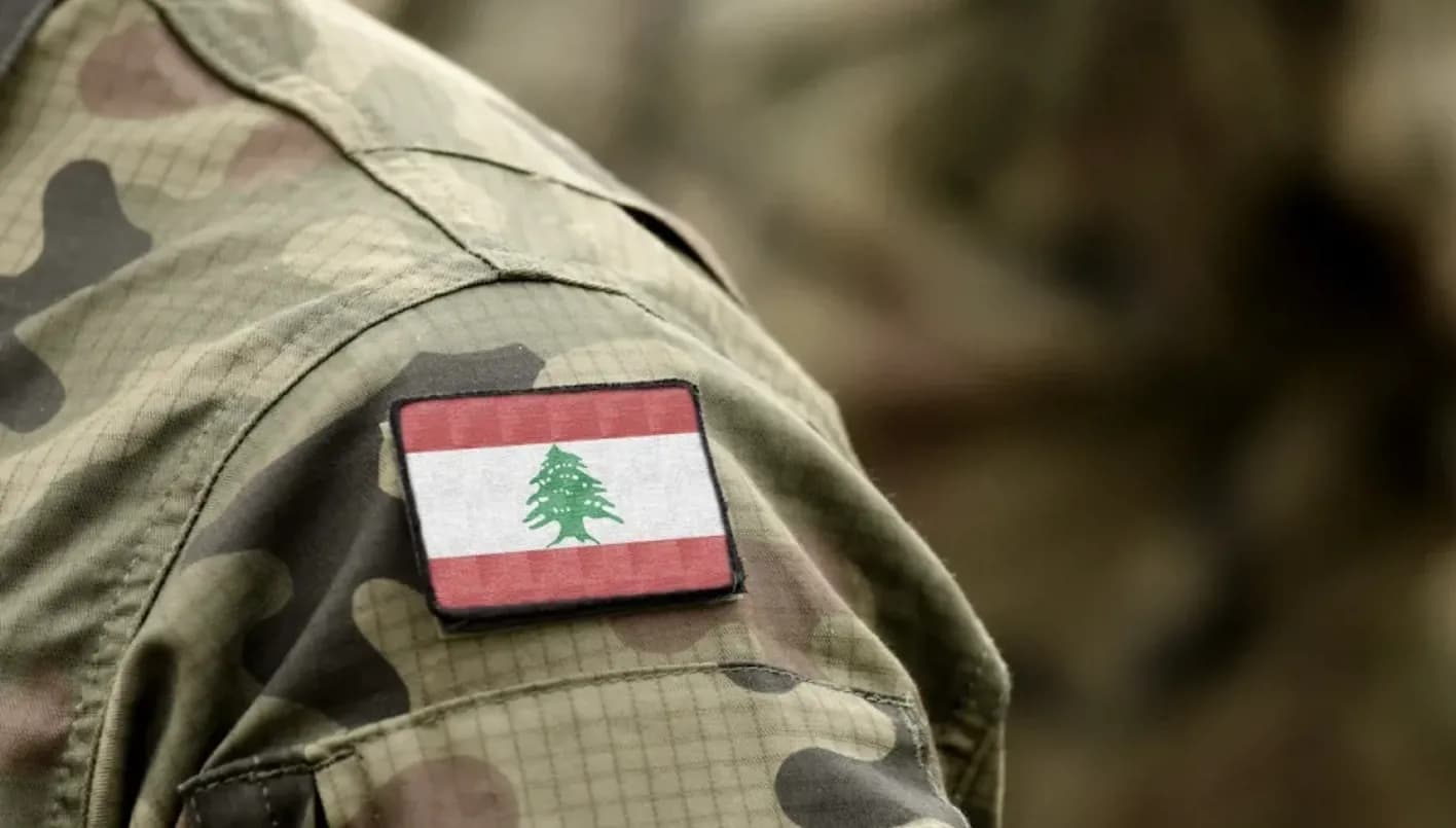 عمليات دهم في بعلبك وتوقيف مطلوبين