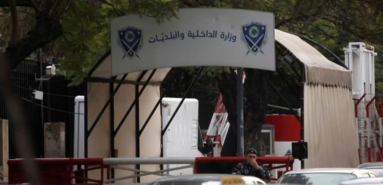 منع سير الشاحنات.. وتدابير مشدّدة تسبق وصول البابا
