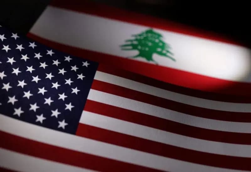 رسالة أميركية تحذّر لبنان: التنفيذ أو فقدان الدعم!
