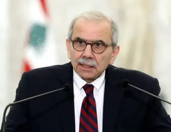 سلام: لن نسمح بحرمان أي مريض من الدخول إلى المستشفيات