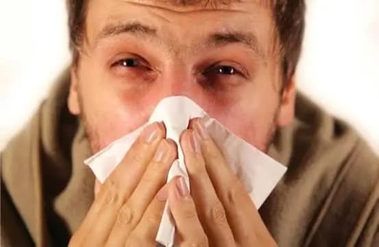 احمِ نفسك من "الإنفلونزا" بهذه الطرق