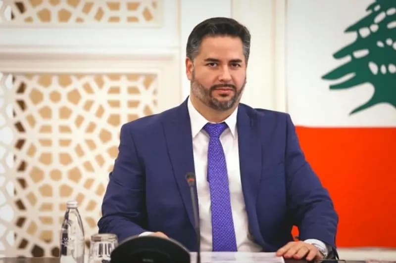 بعد مرور ٦ أشهر على توقيفه.. هذا جديد ملف الوزير السابق