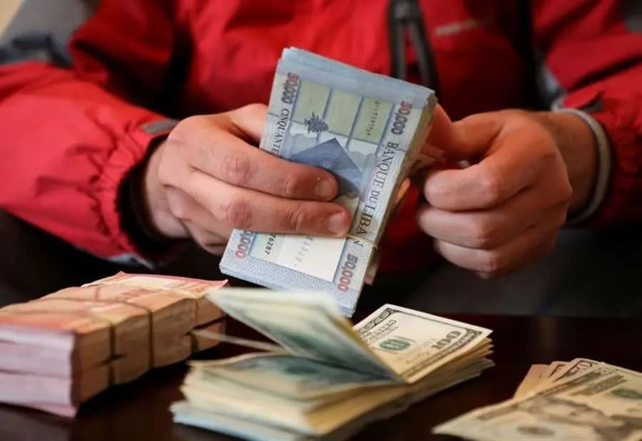 بشرى سارة لموظفي القطاع العام