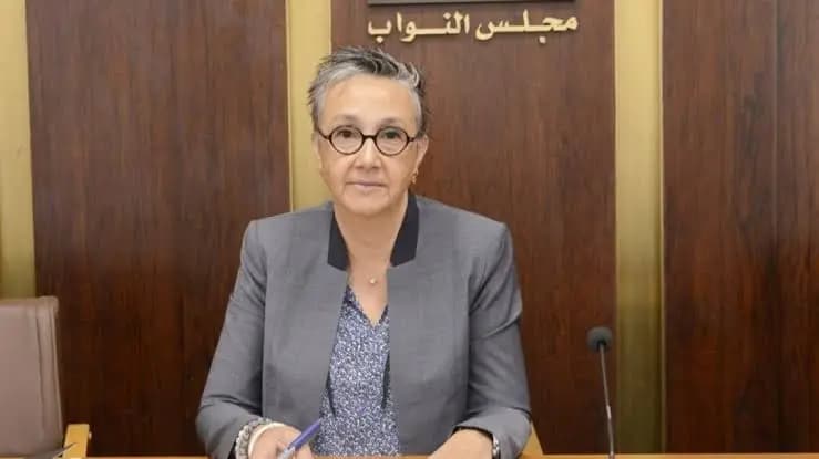 ضرائب جديدة بلا مردود.. تحذير من صليبا