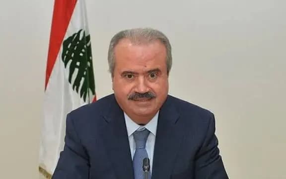 37.5 مليون دولار للبلديات!