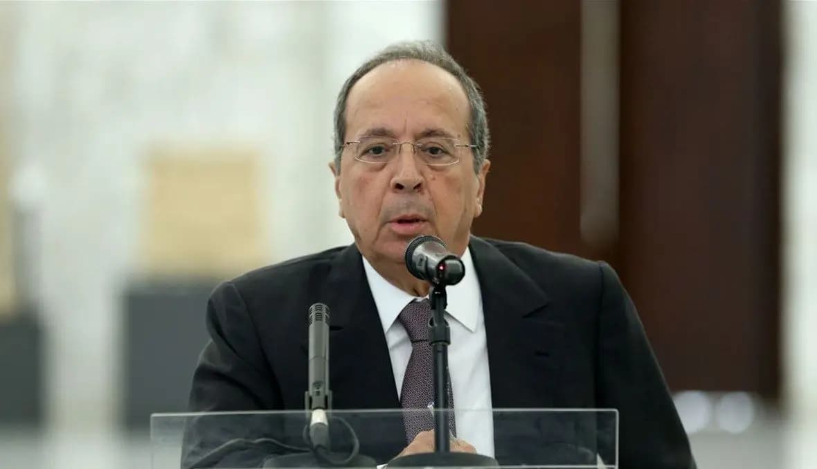 “لبنان شعب بلا دولة”.. السيّد: نحتاج تحريرنا من الاحتلالين